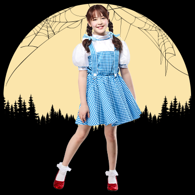 Costume-2